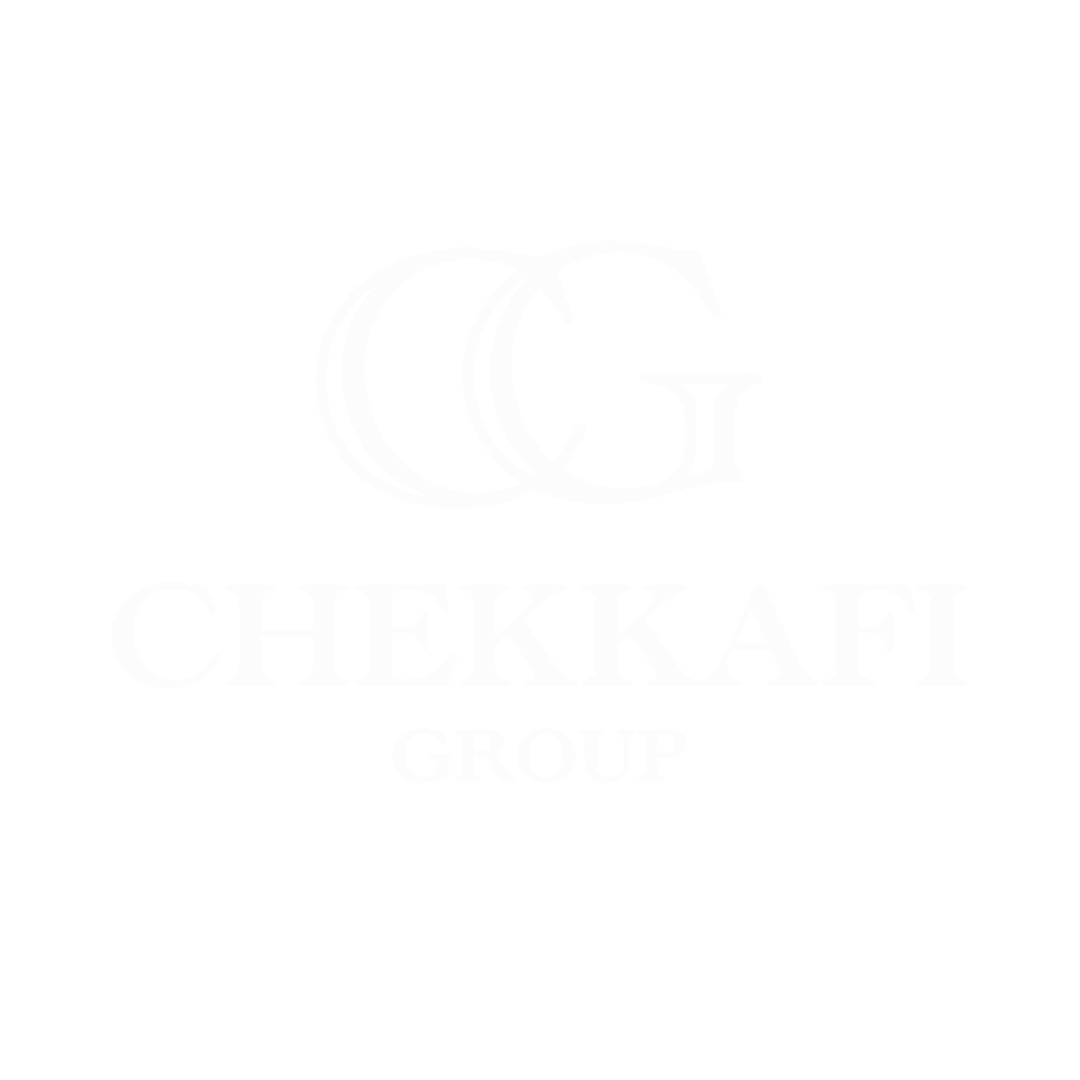 Chekkafi Group