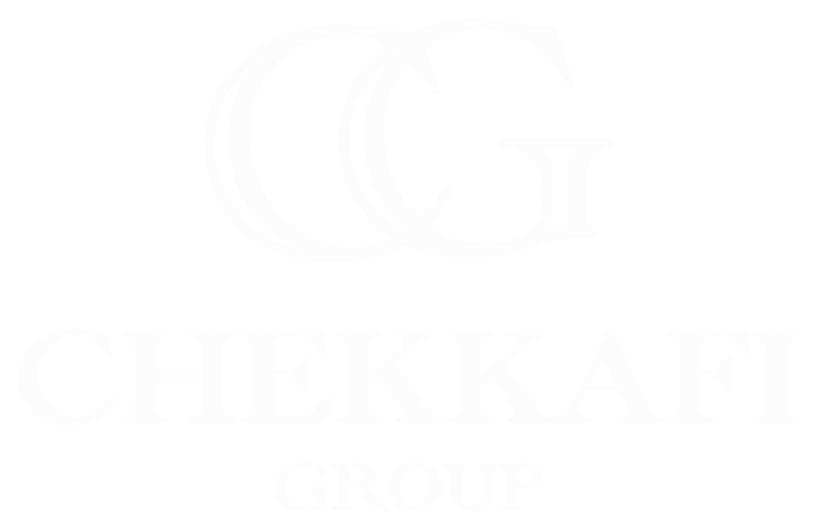 Chekkafi Group