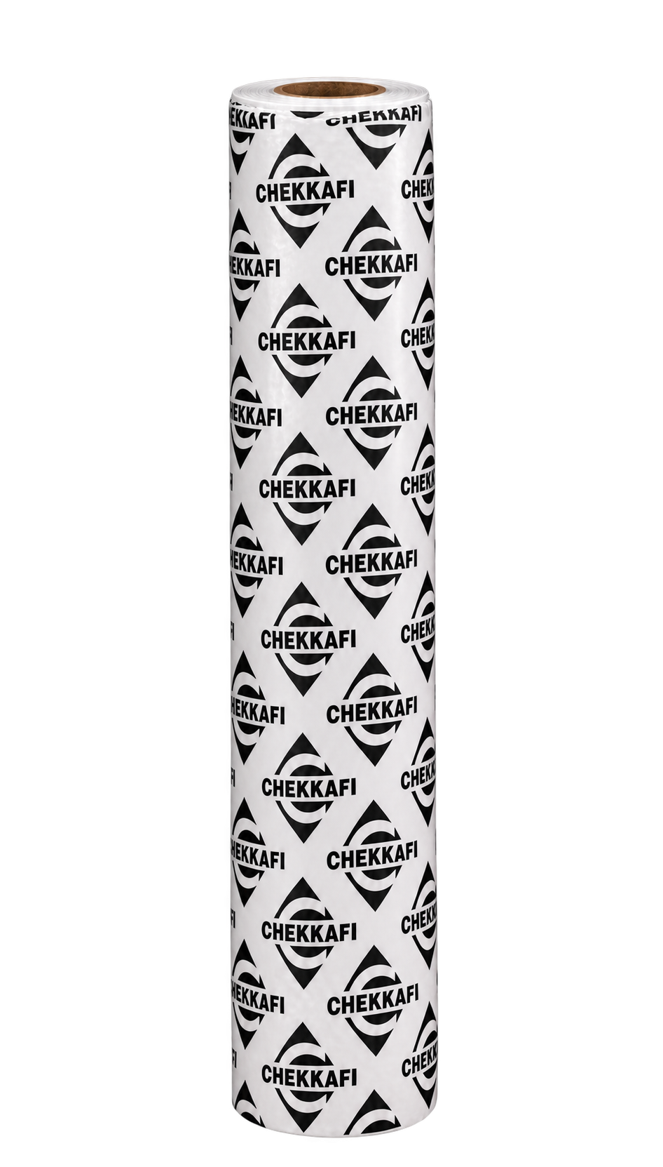 100 cm × 30 m