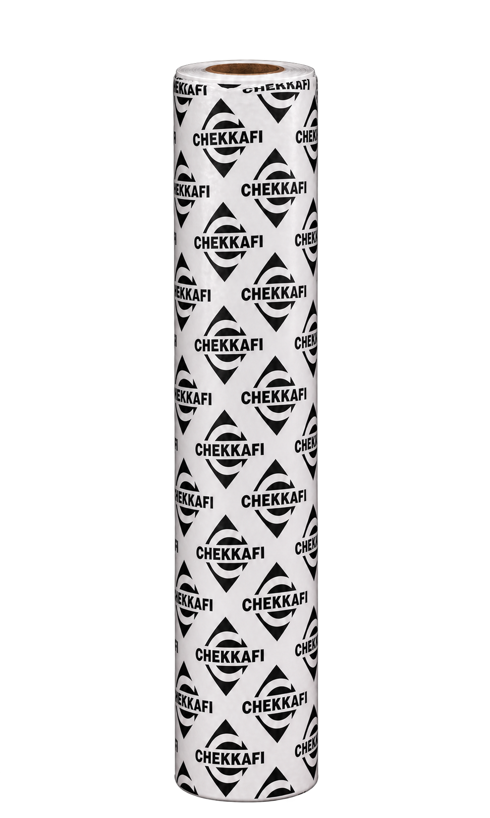 110 cm × 30 m