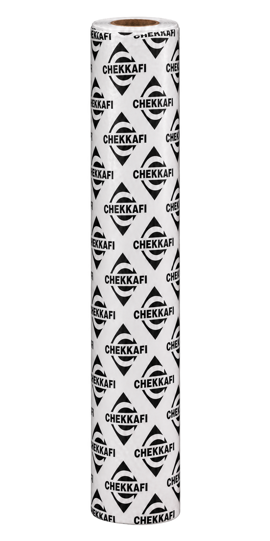 120 cm × 30 m