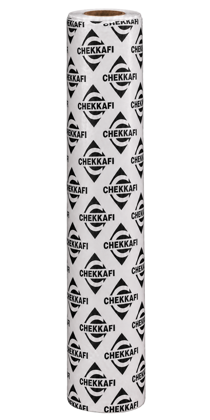 130 cm × 30 m