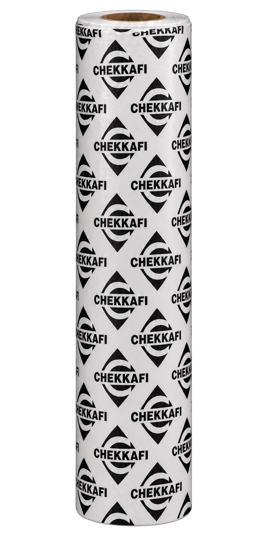 130 cm × 30 m