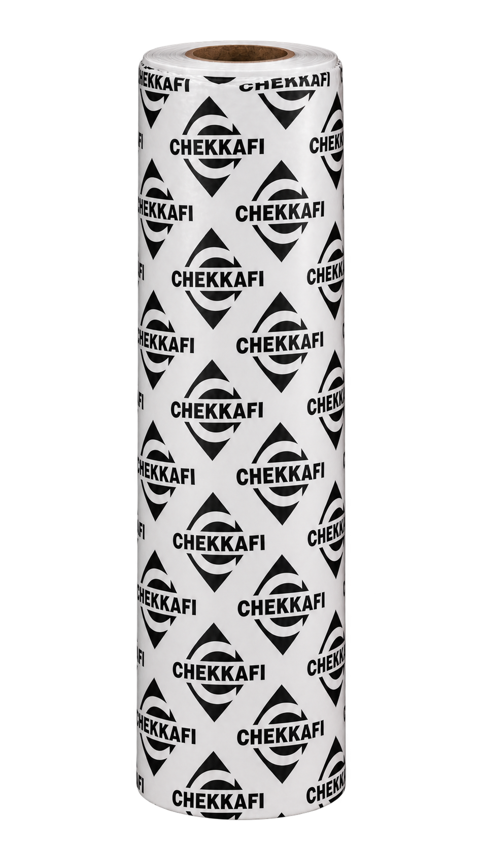 130 cm × 60 m